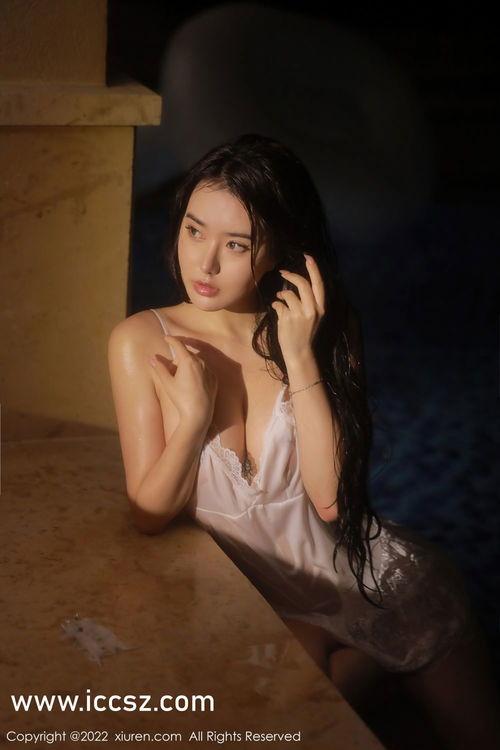 国产大奶视频,揭秘国产奶制品的辉煌历程与市场现状