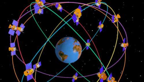 国产综合导航,引领智慧出行新时代