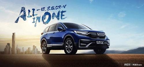 国产v日本,文化交融下的视听盛宴