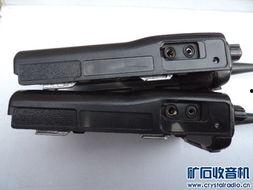 国产tk,Tk引领创新浪潮