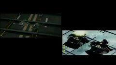 国产视频在线观看视频